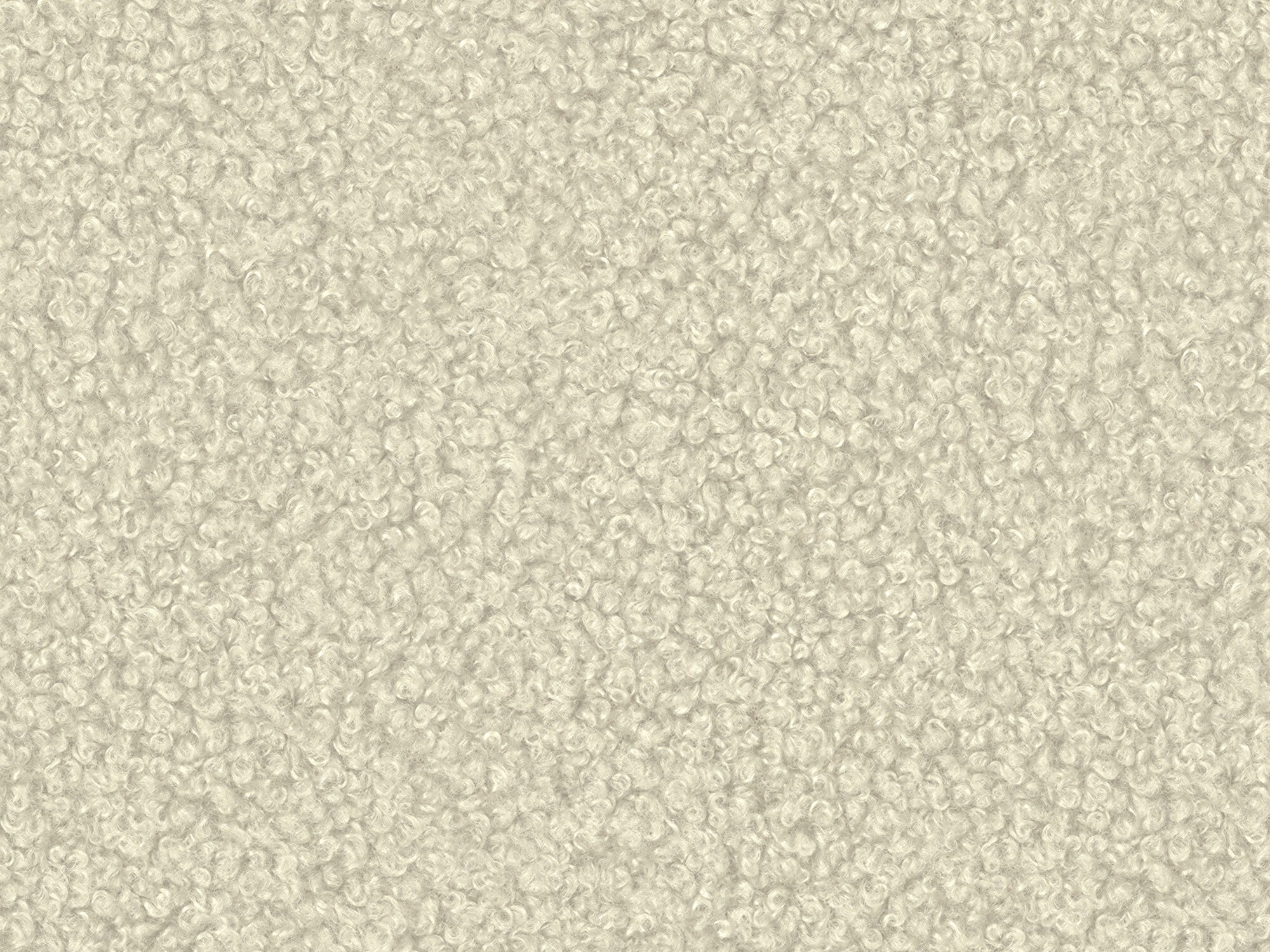 Кровать Martinez 100 (Quelle 2)