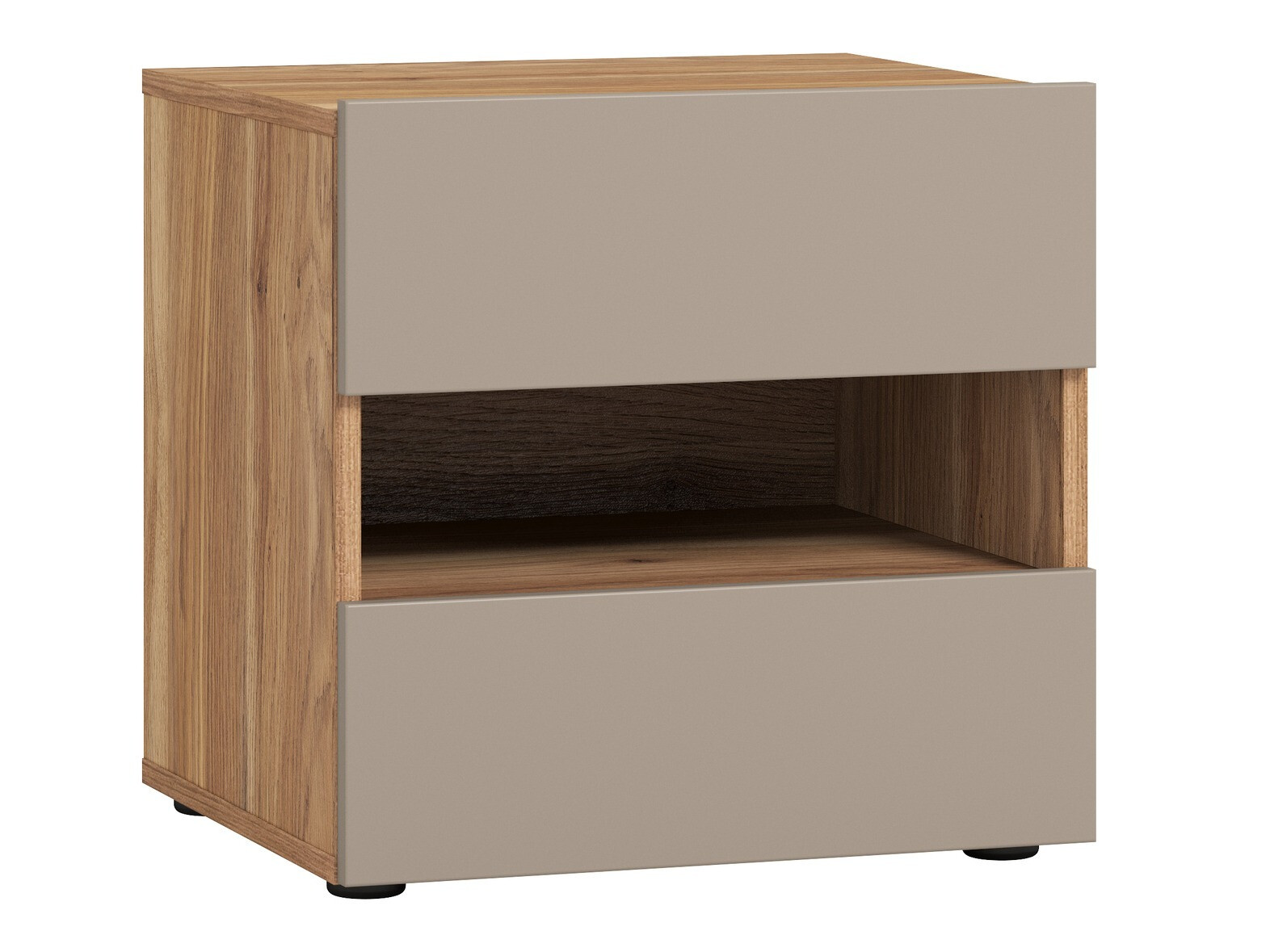 Naktsgaldiņš Vosalo 100