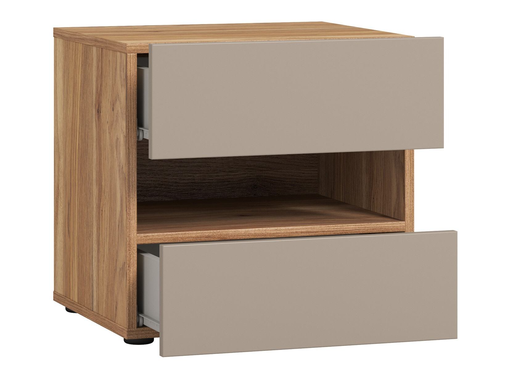 Прикроватная тумбочка Vosalo 100