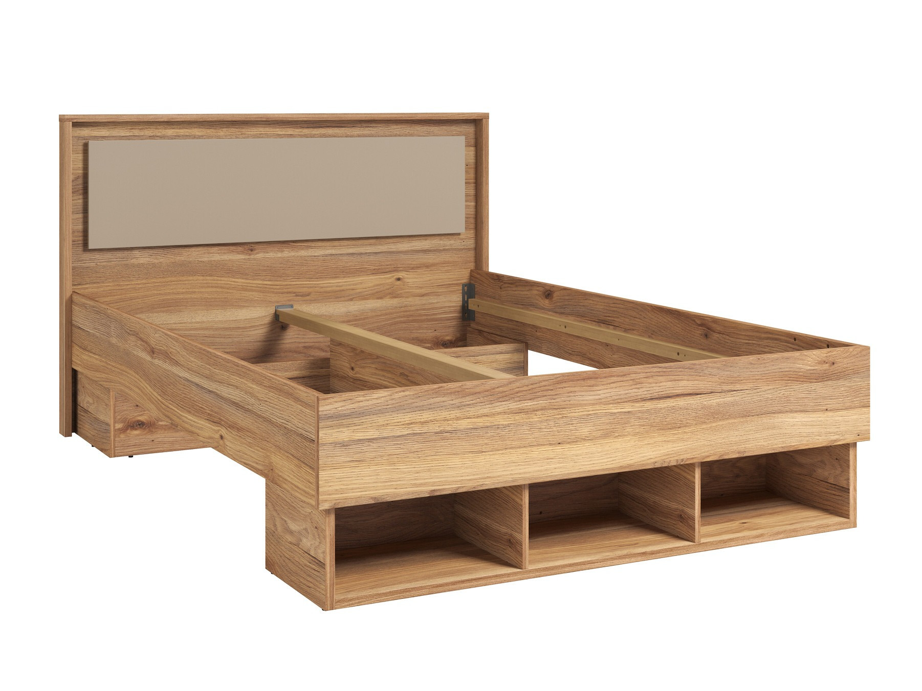 Спальный гарнитур Vosalo 106