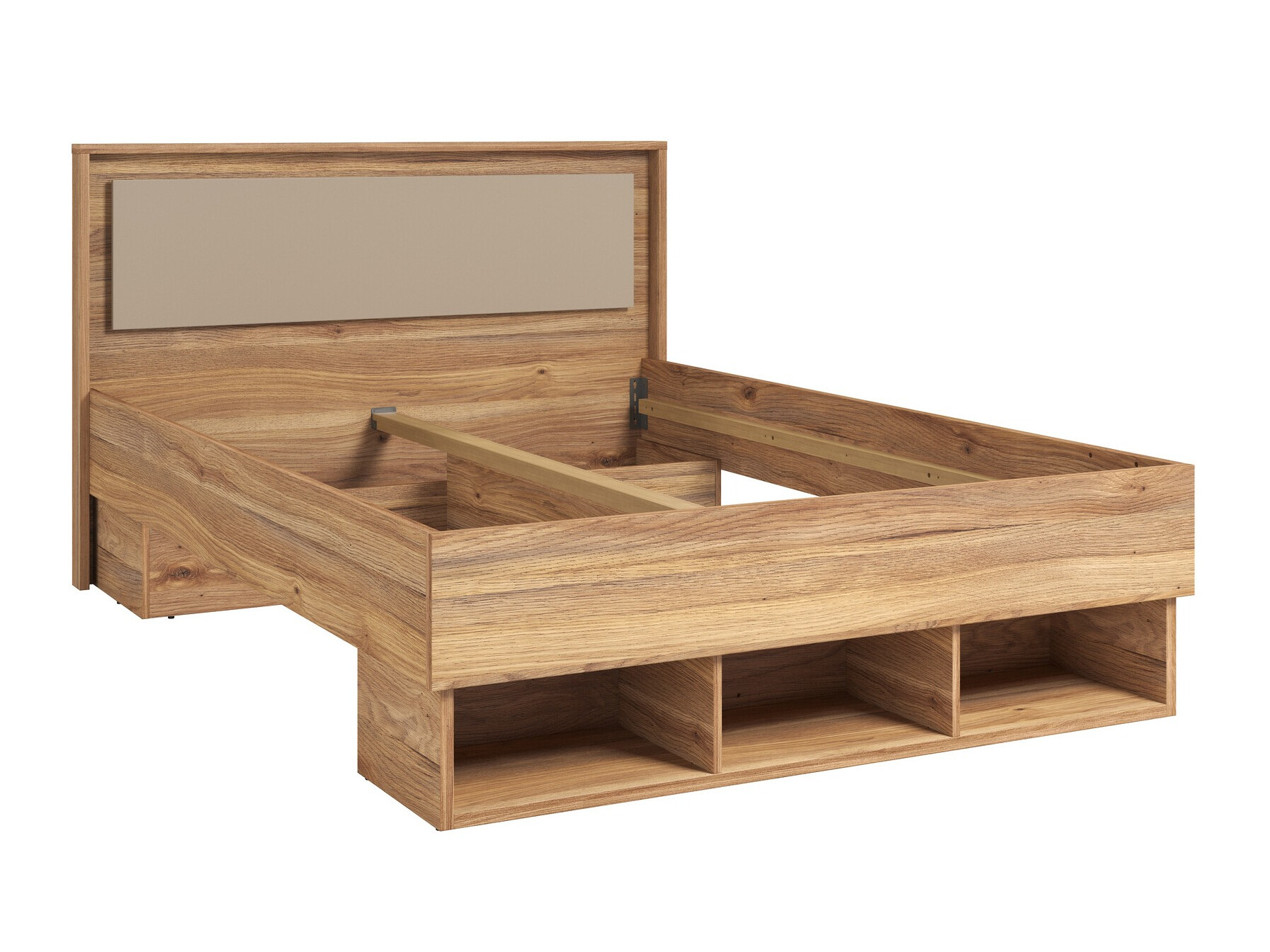 Спальный гарнитур Vosalo 106