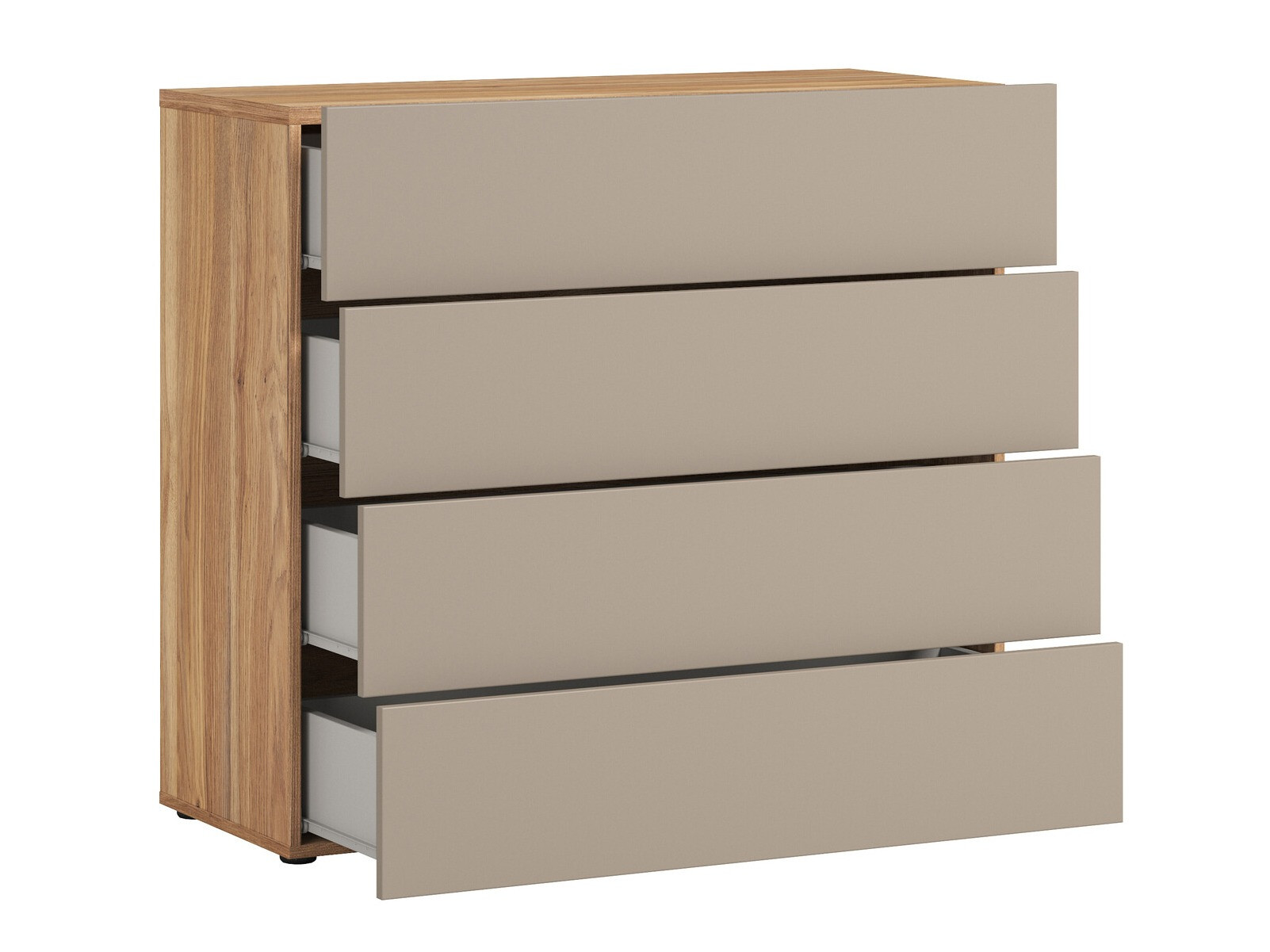 Спальный гарнитур Vosalo 106