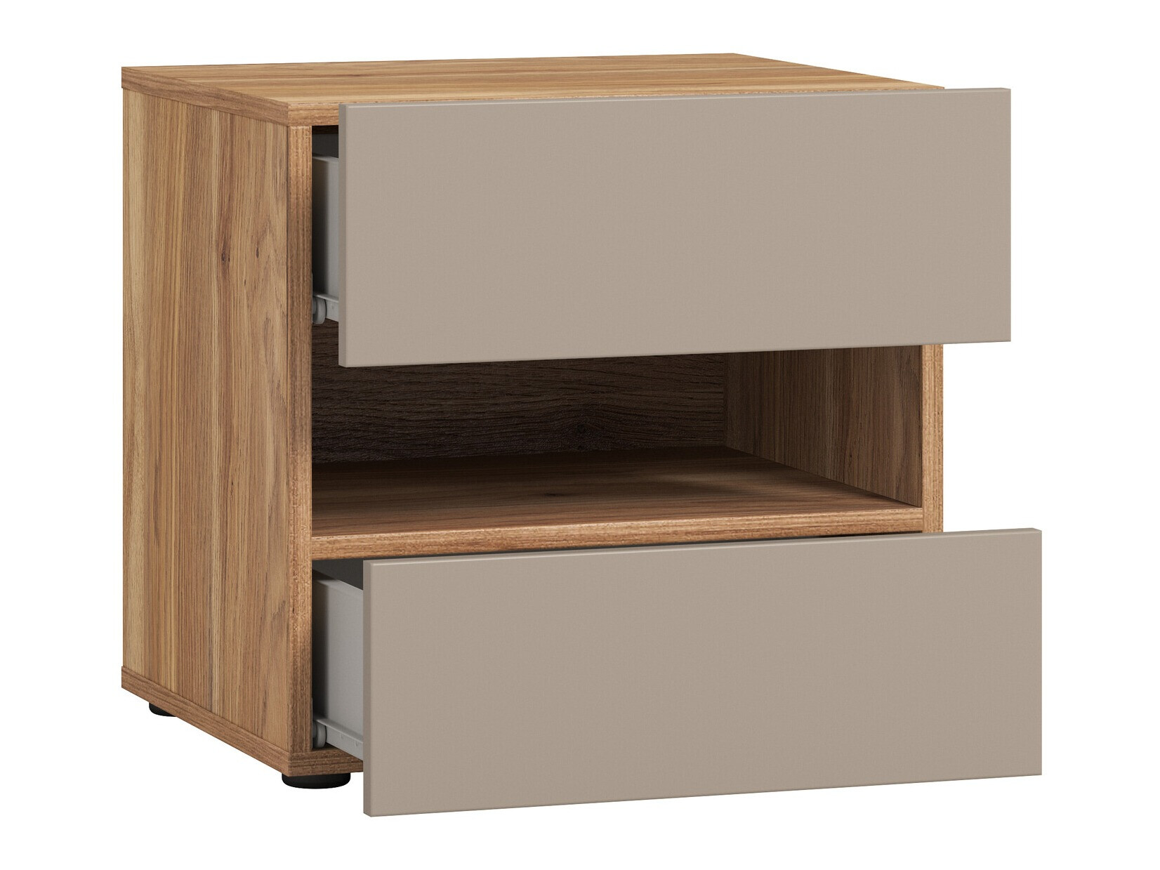 Спальный гарнитур Vosalo 106