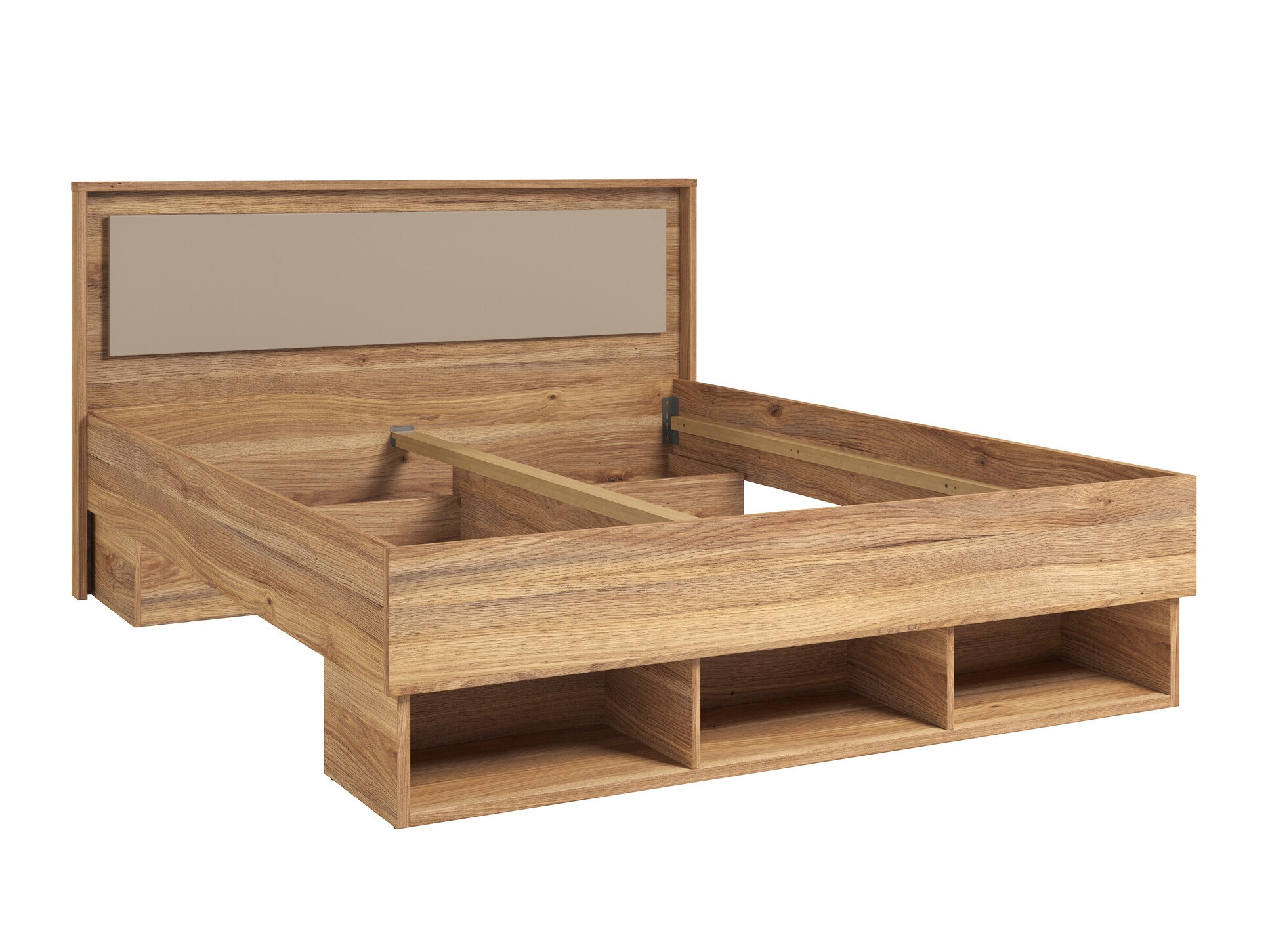 Спальный гарнитур Vosalo 106