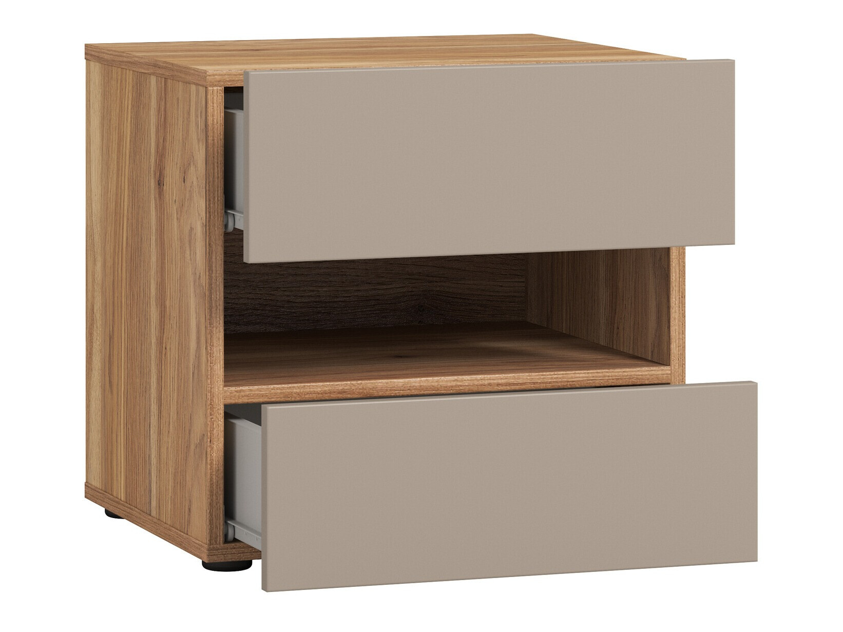 Спальный гарнитур Vosalo 106