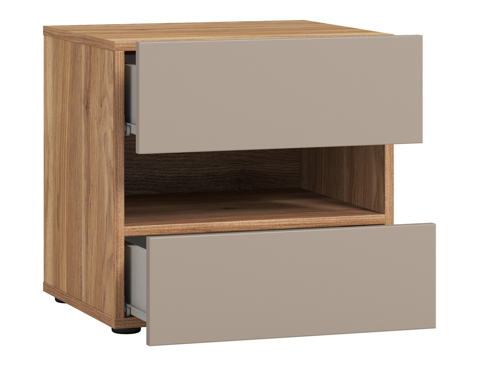 Спальный гарнитур Vosalo 107