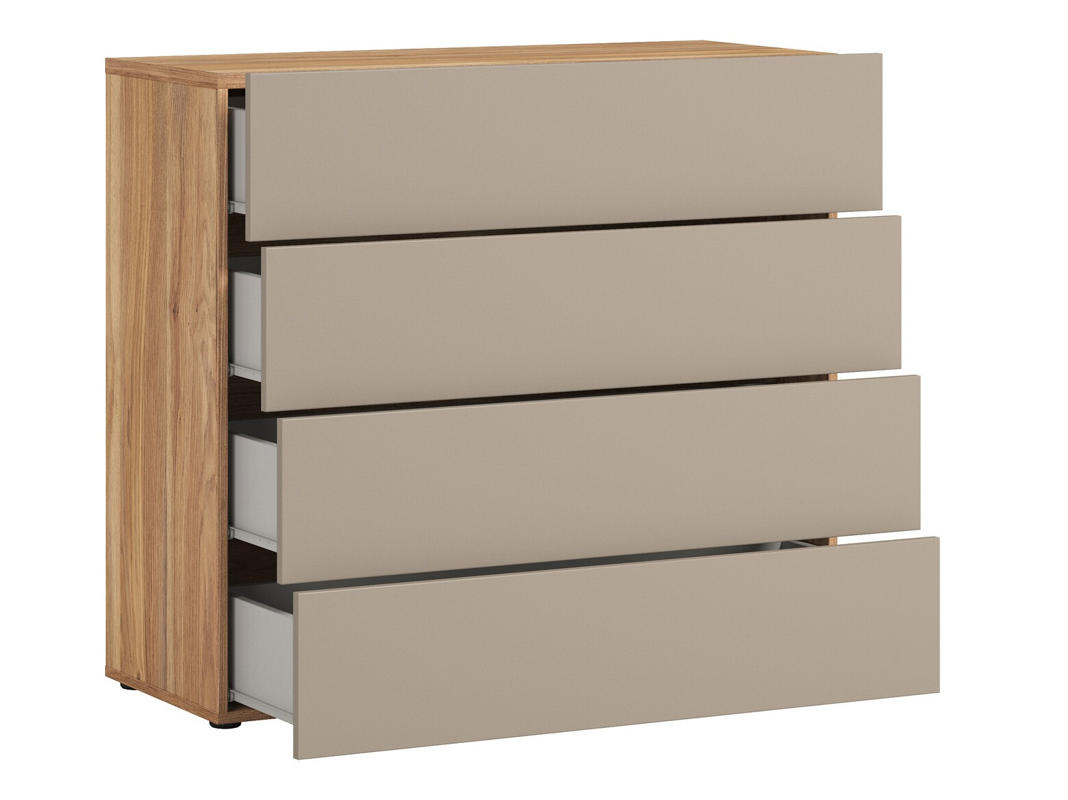 Спальный гарнитур Vosalo 107