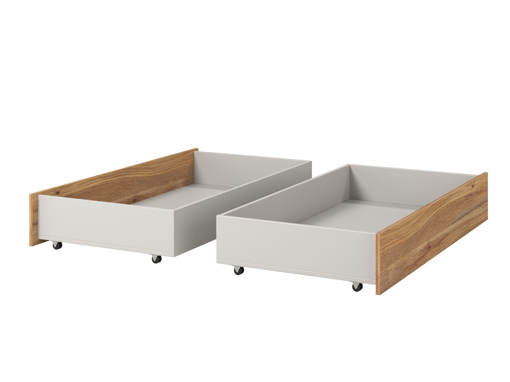 Спальный гарнитур Vosalo 107