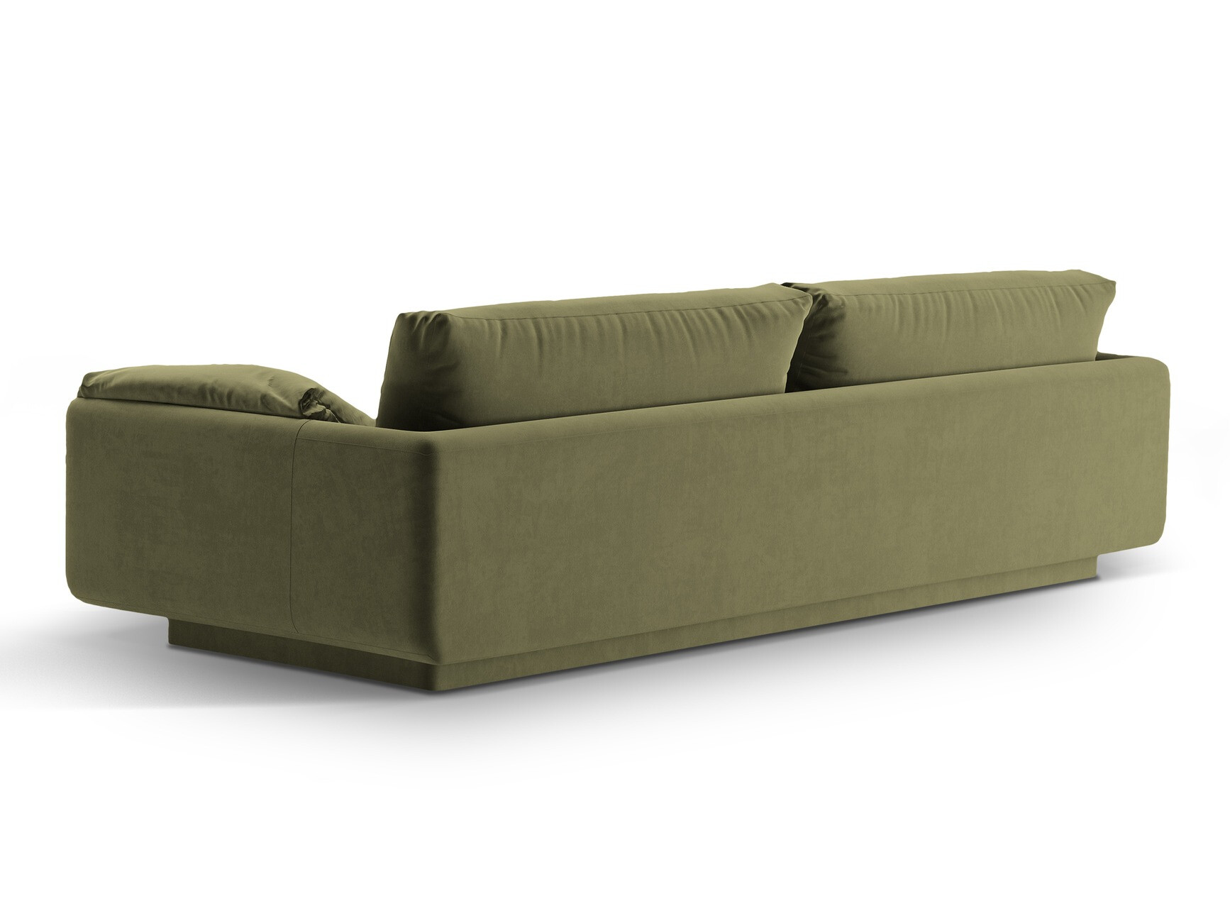 Диван Vernovu 101 (Casino Forest)