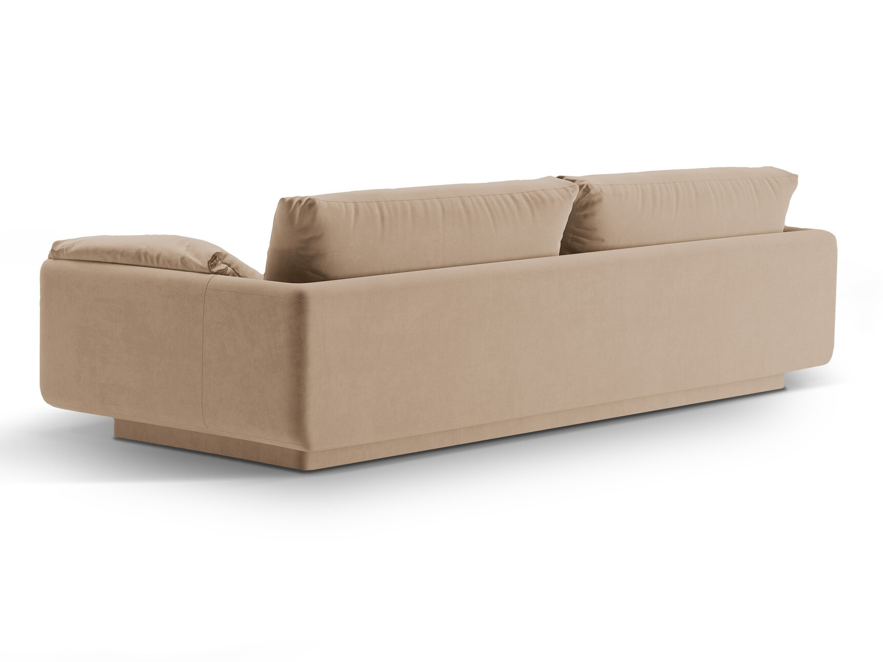 Диван Vernovu 101 (Casino Lion)