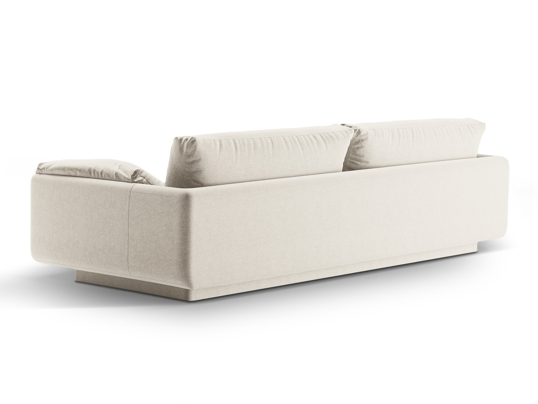 Диван Vernovu 101 (Wind 02)