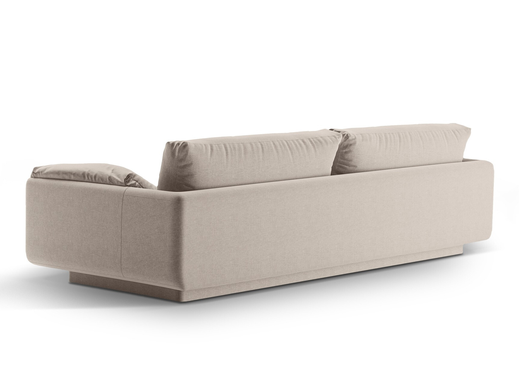 Диван Vernovu 101 (Wind 05)