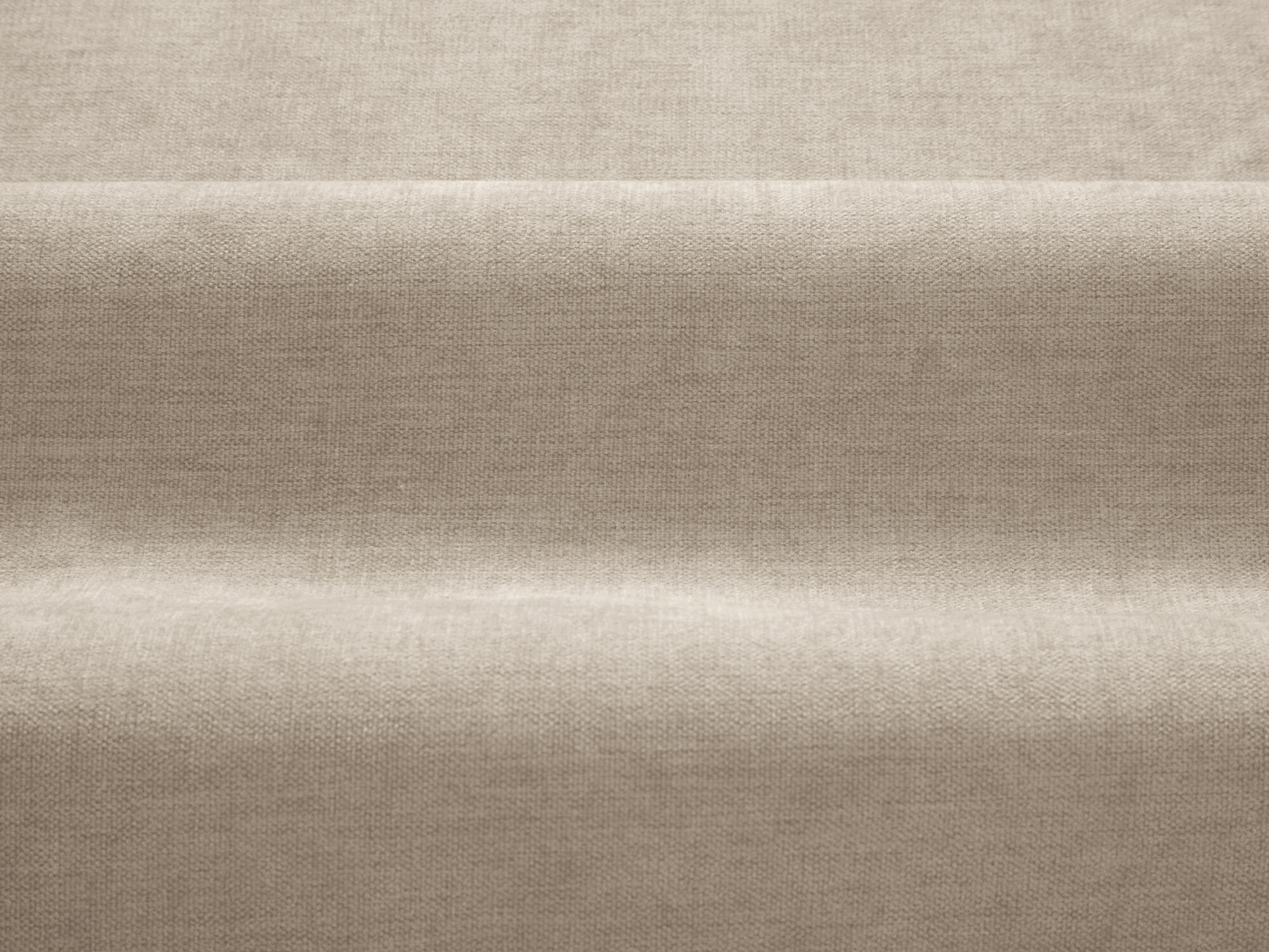 Диван Vernovu 101 (Wind 05)