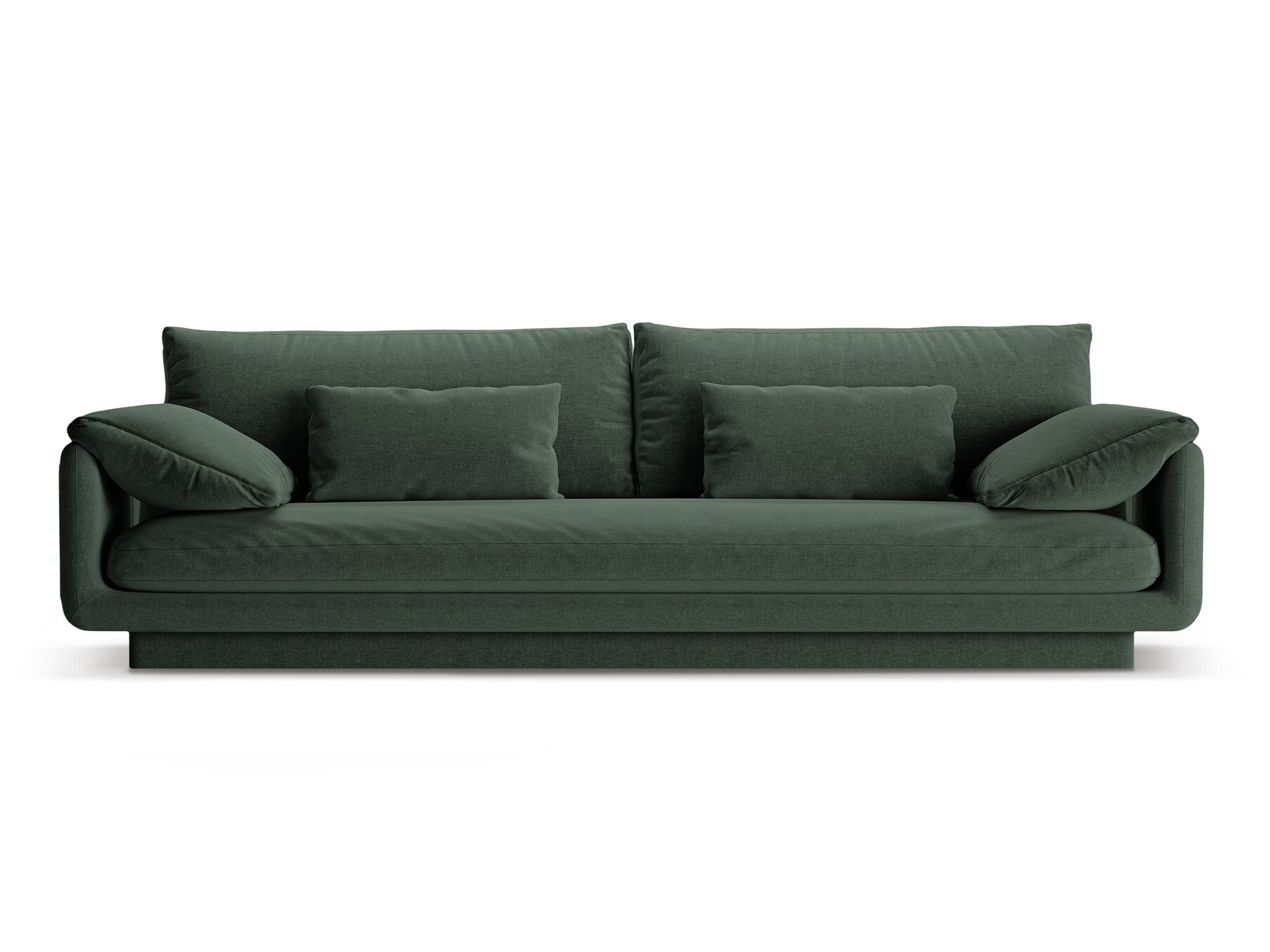 Диван Vernovu 101 (Wind 75)