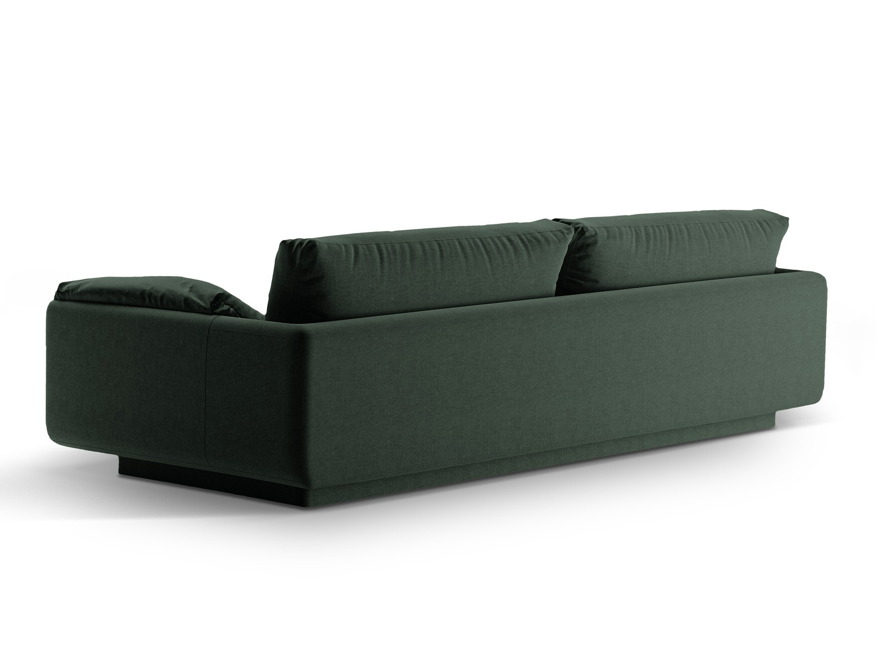 Диван Vernovu 101 (Wind 75)