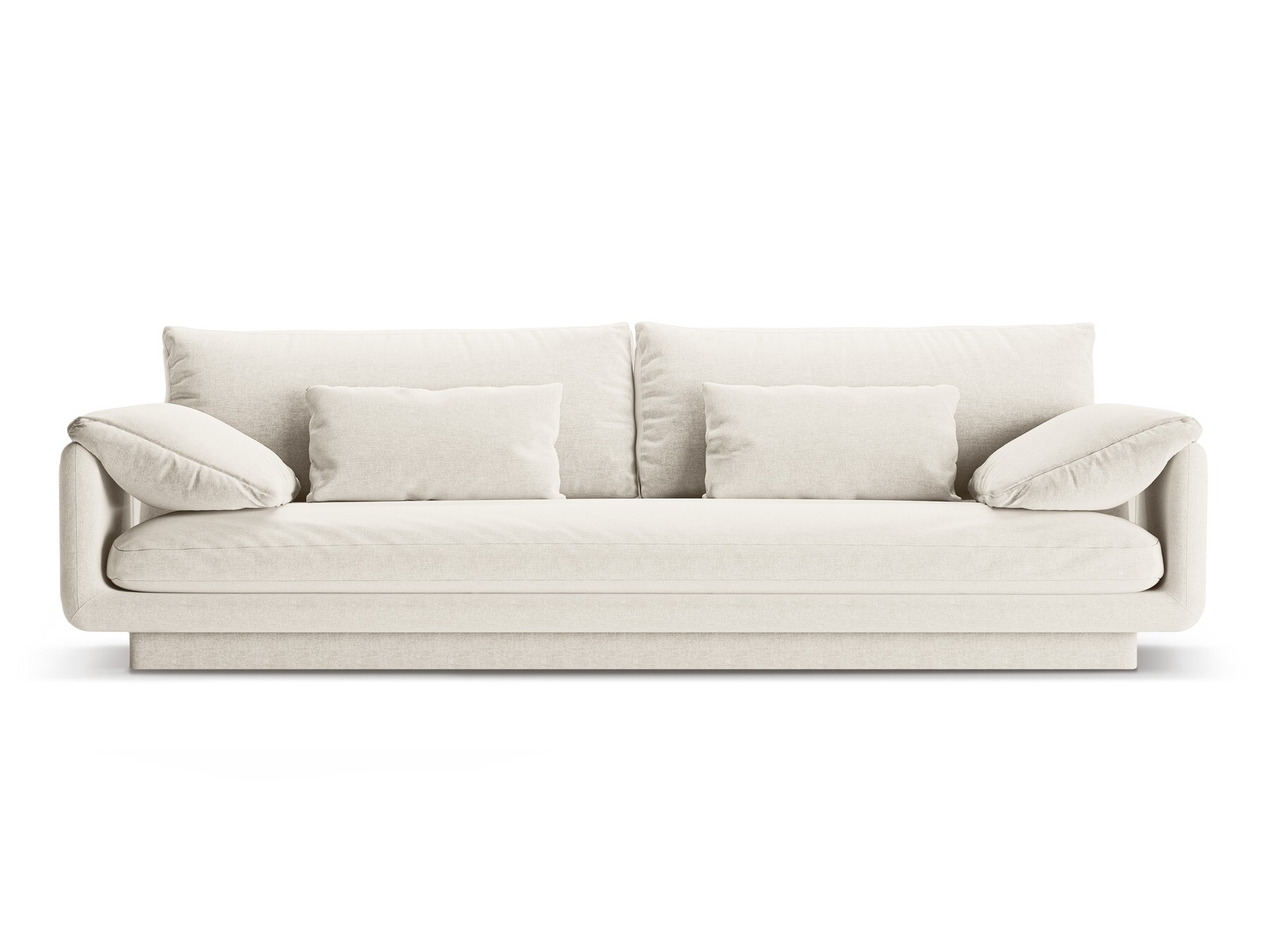 Dīvāns Vernovu 101 (Wind 02)