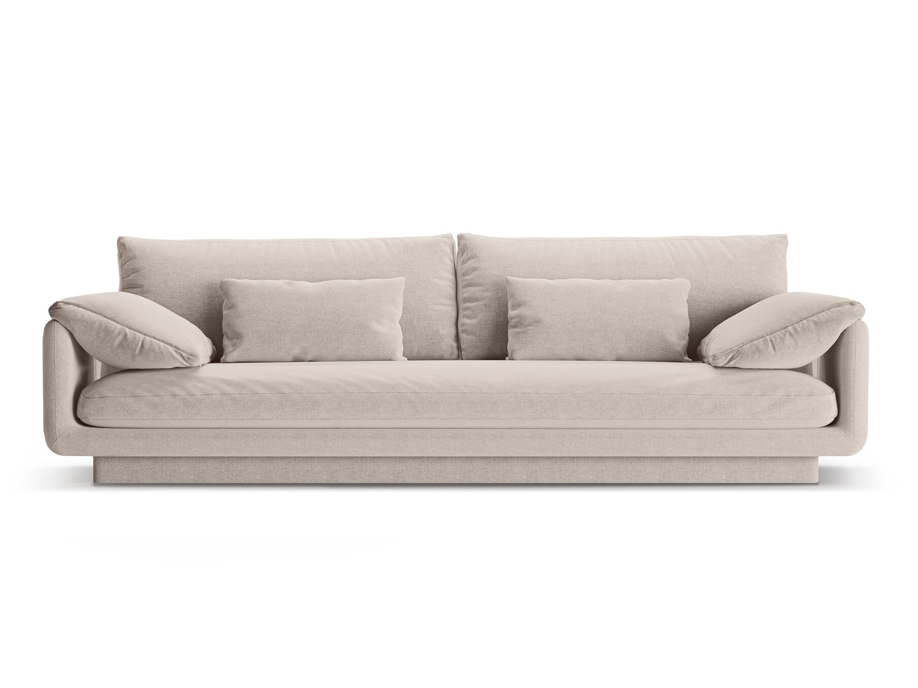 Dīvāns Vernovu 101 (Wind 05)