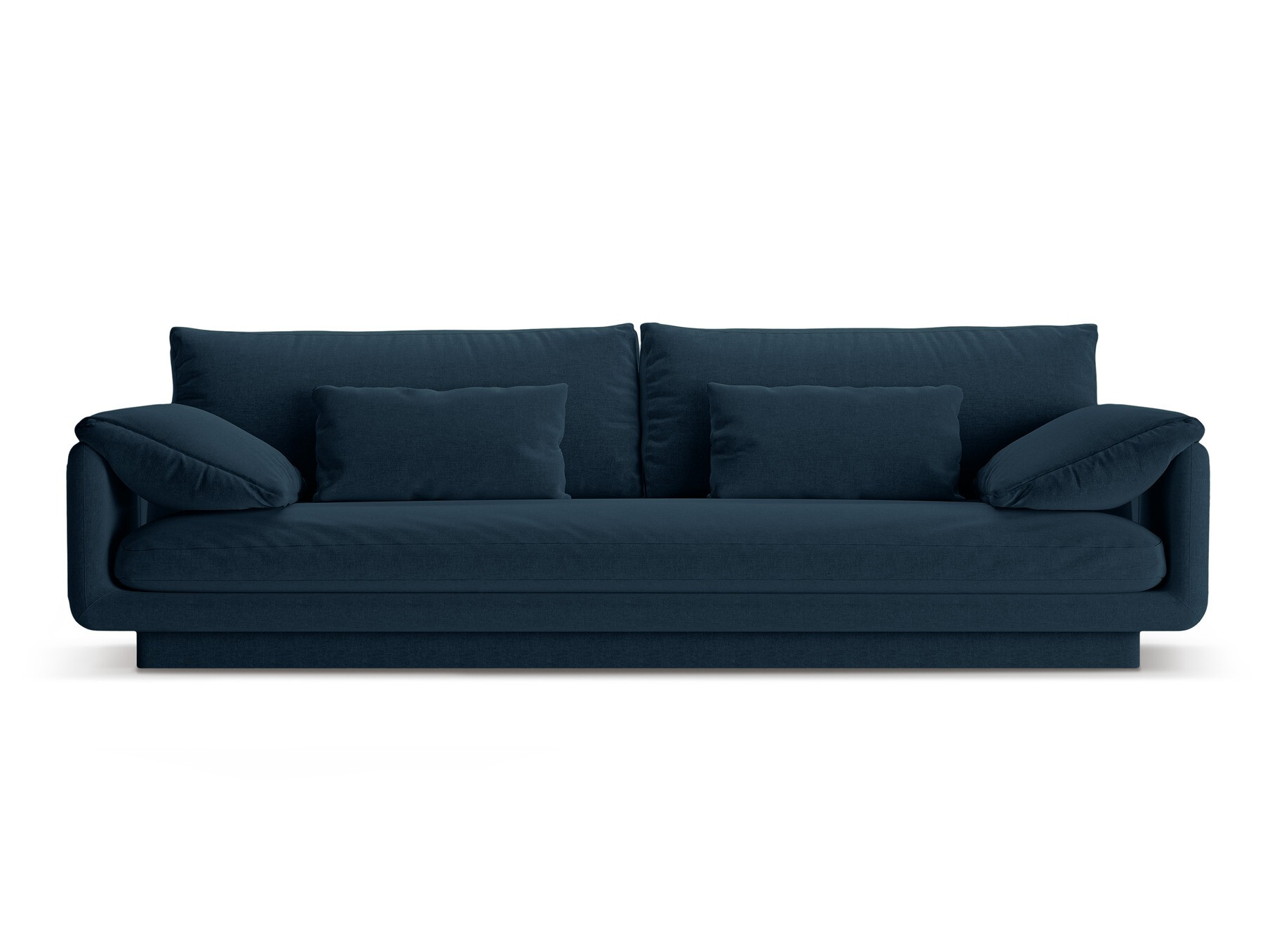 Dīvāns Vernovu 101 (Wind 77)