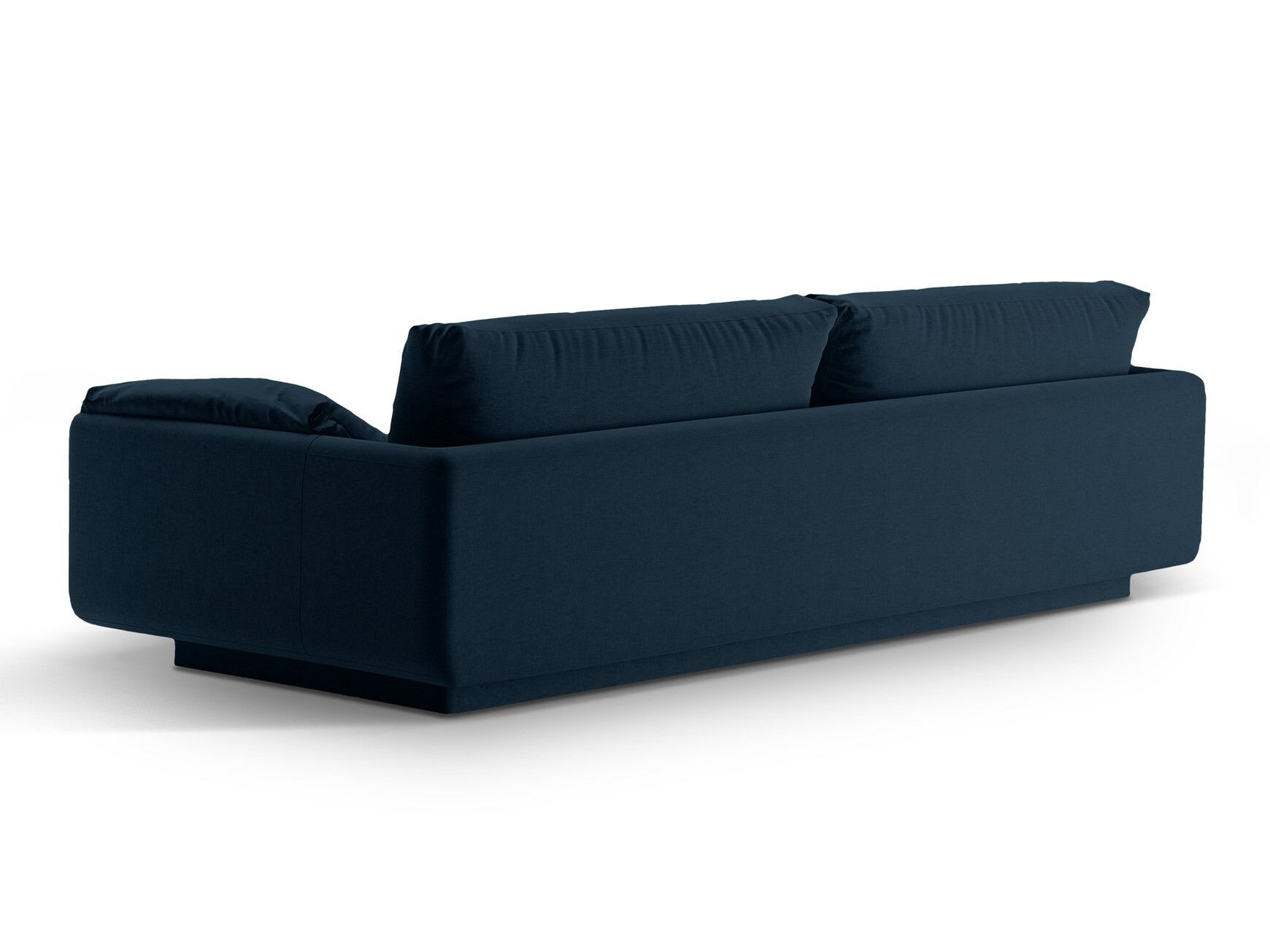 Dīvāns Vernovu 101 (Wind 77)