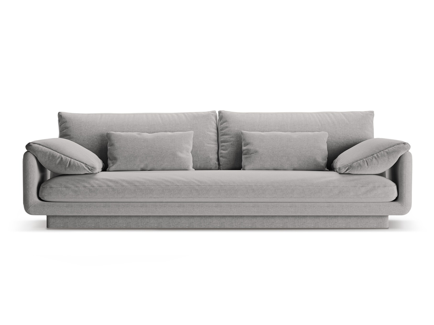 Dīvāns Vernovu 101 (Wind 84)