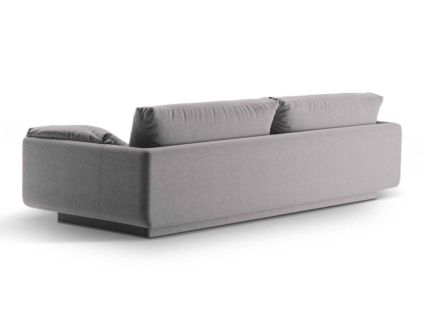 Dīvāns Vernovu 101 (Wind 84)