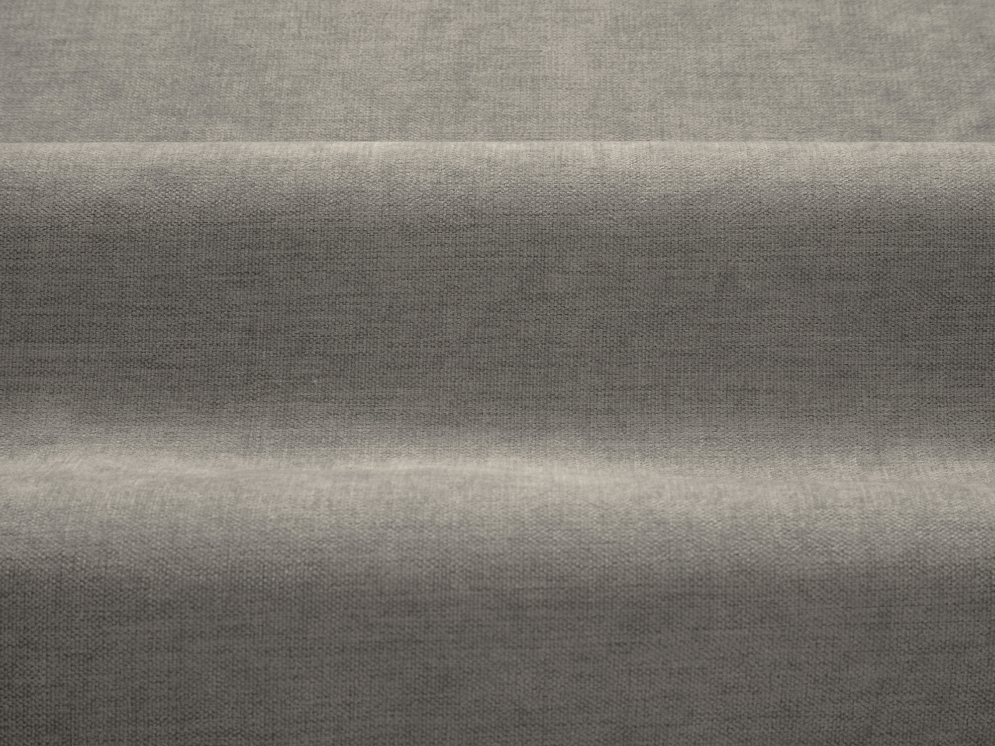 Dīvāns Vernovu 101 (Wind 84)