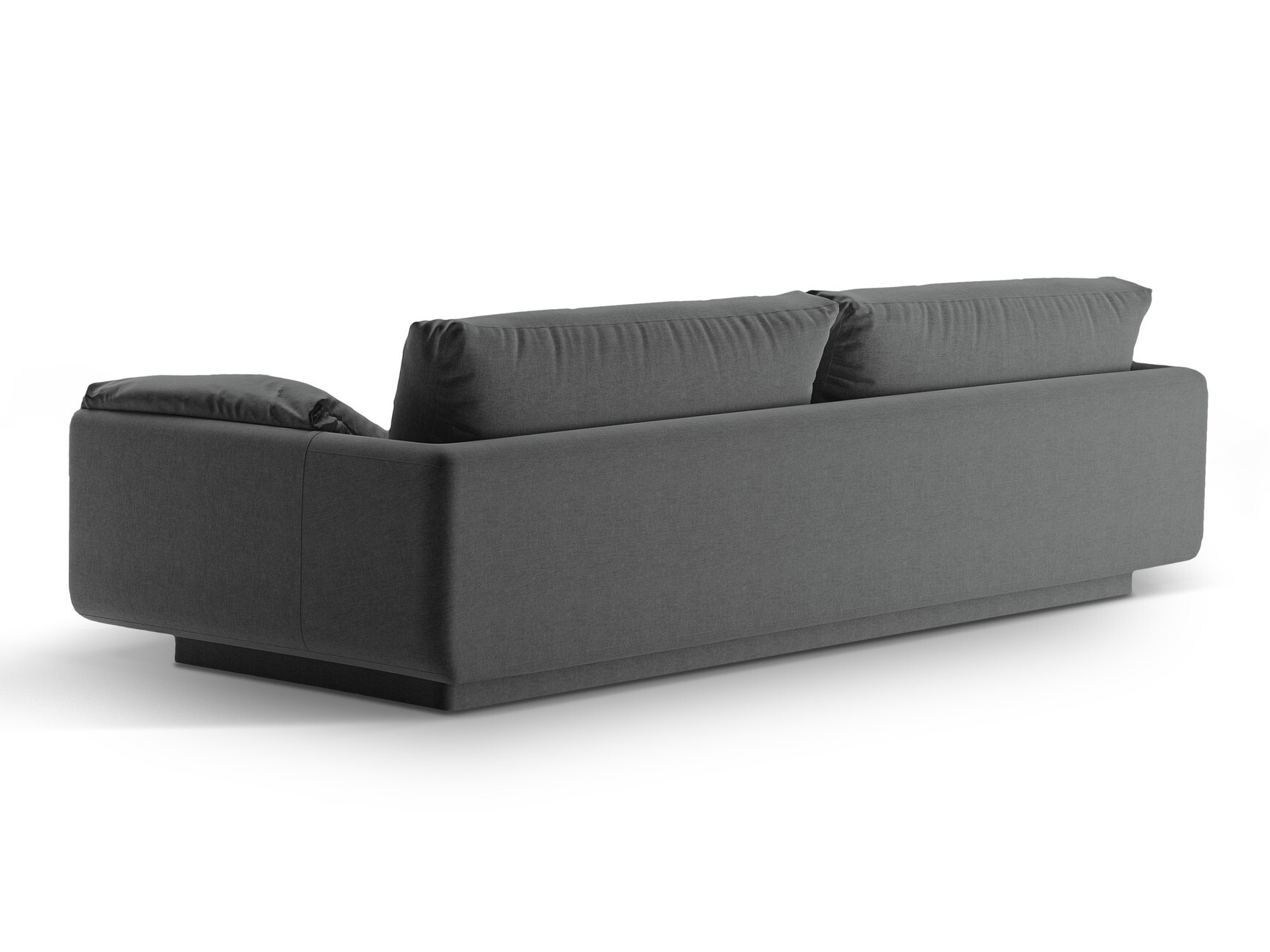 Dīvāns Vernovu 101 (Wind 89)