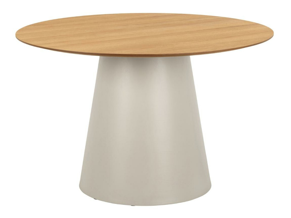 Galds Norsica 909 (Pelēks + Ozols)