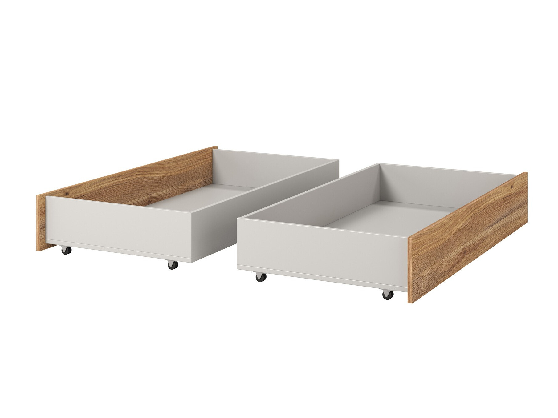 Guļamistabas komplekts Vosalo 107