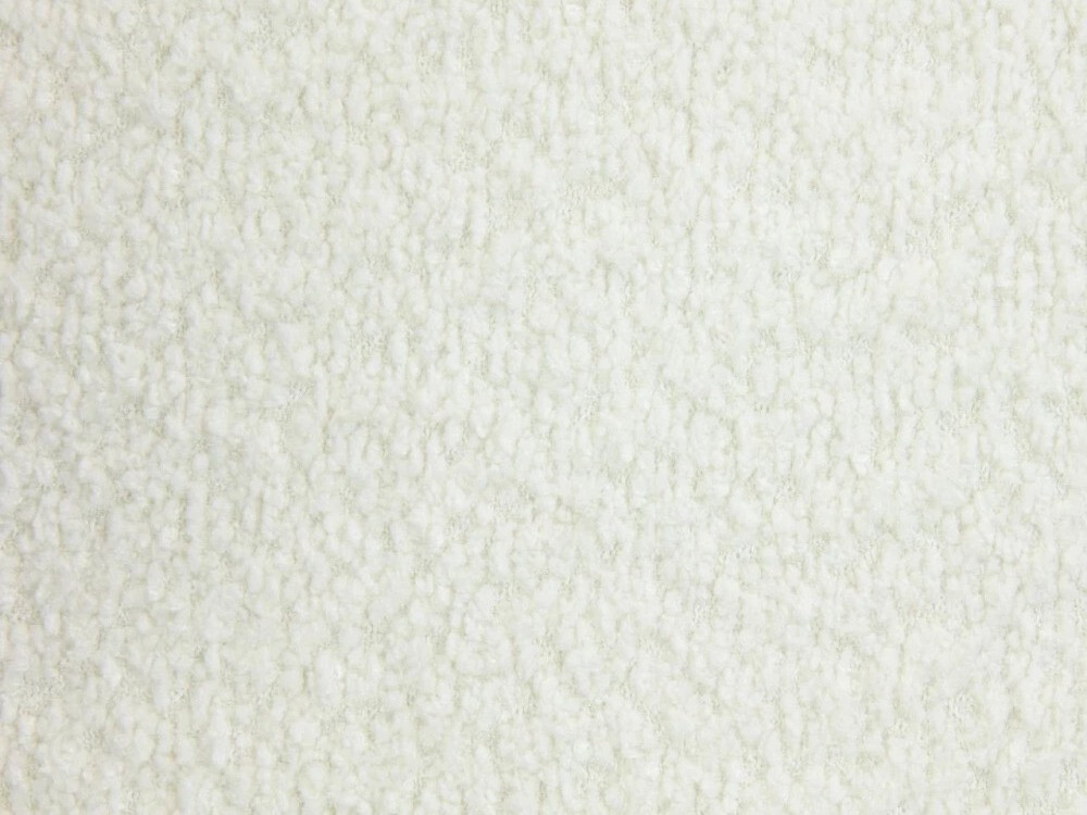 Gulta Martinez 100 (Abriamo 04)