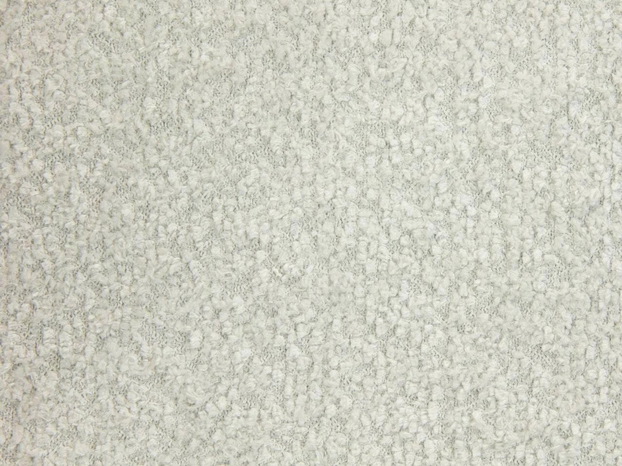 Gulta Martinez 100 (Abriamo 05)