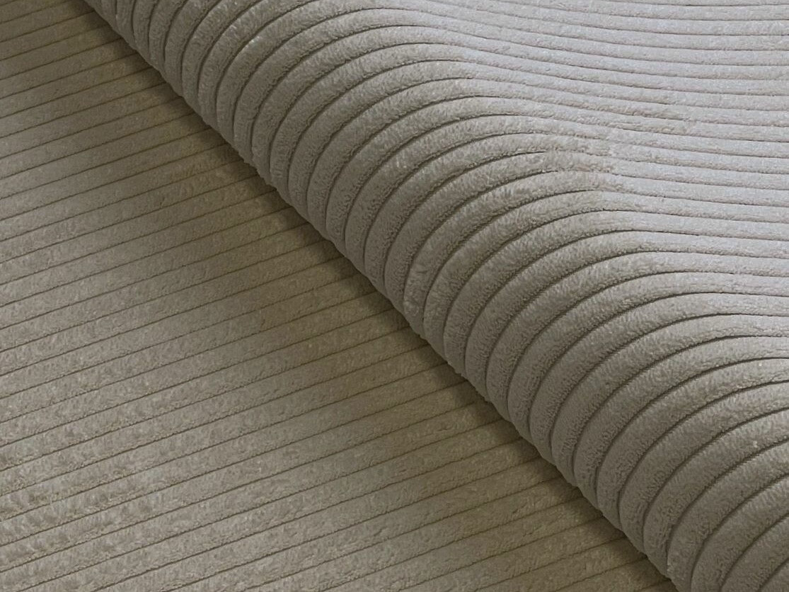 Gulta Martinez 101 (Poso 02)