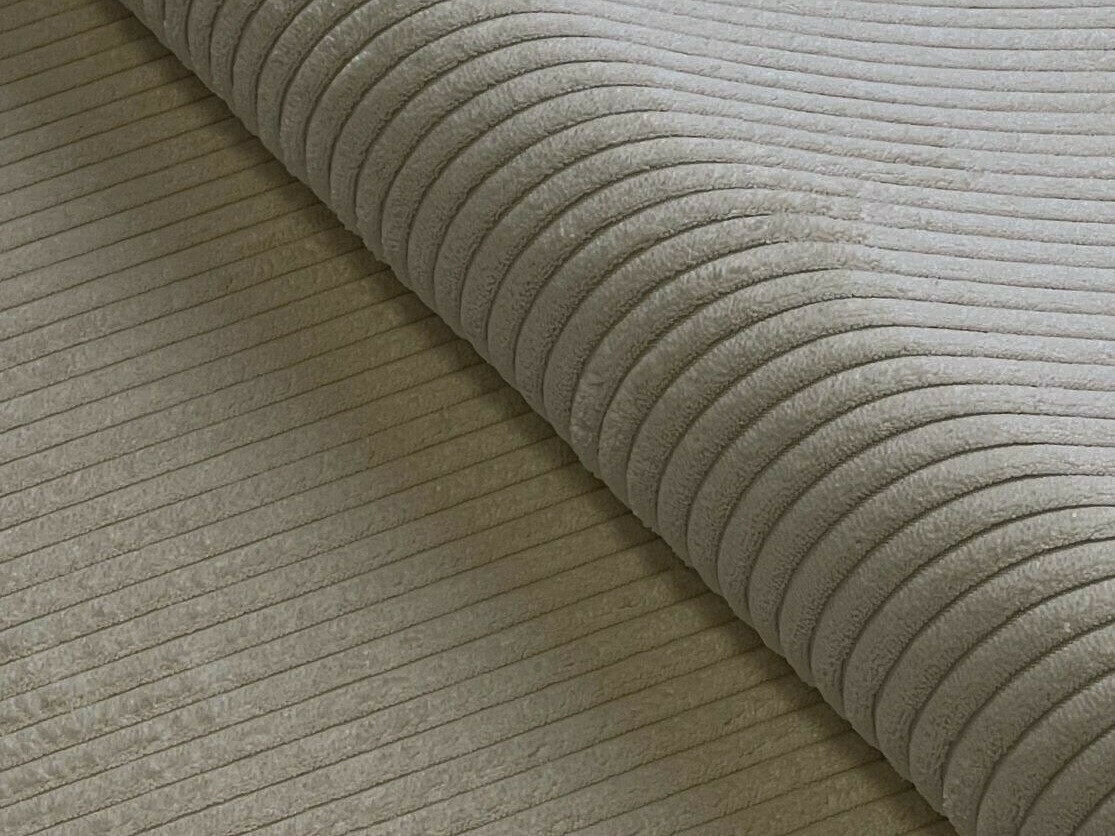 Gulta Martinez 101 (Poso 02)