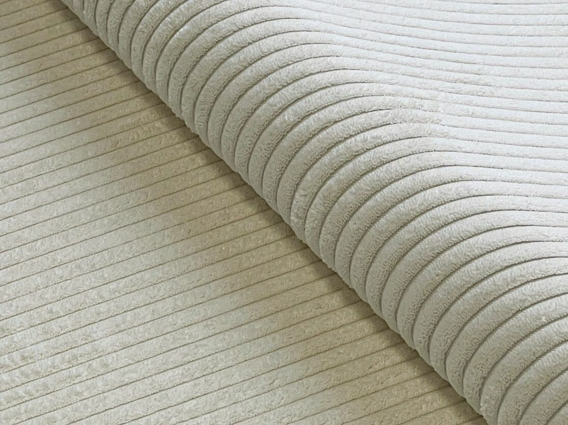 Gulta Martinez 101 (Poso 100)