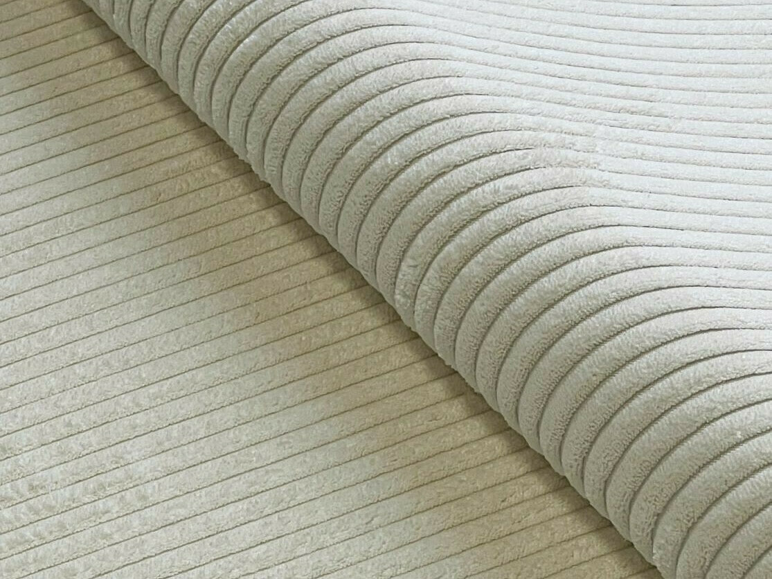 Gulta Martinez 101 (Poso 100)