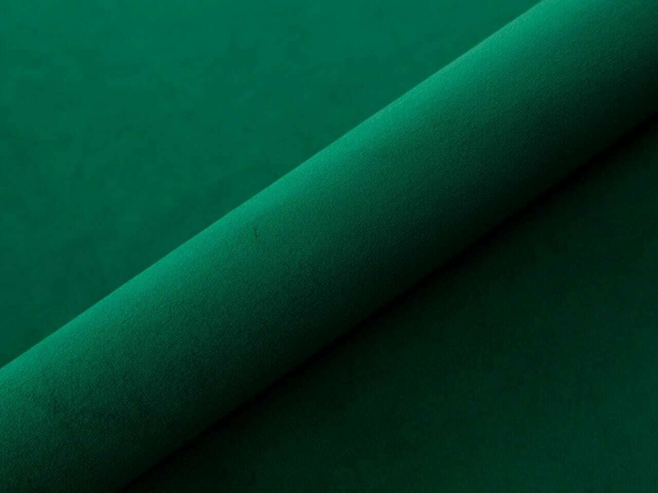 Kontinentālā gulta Martinez 105 (Magic Velvet 2225)