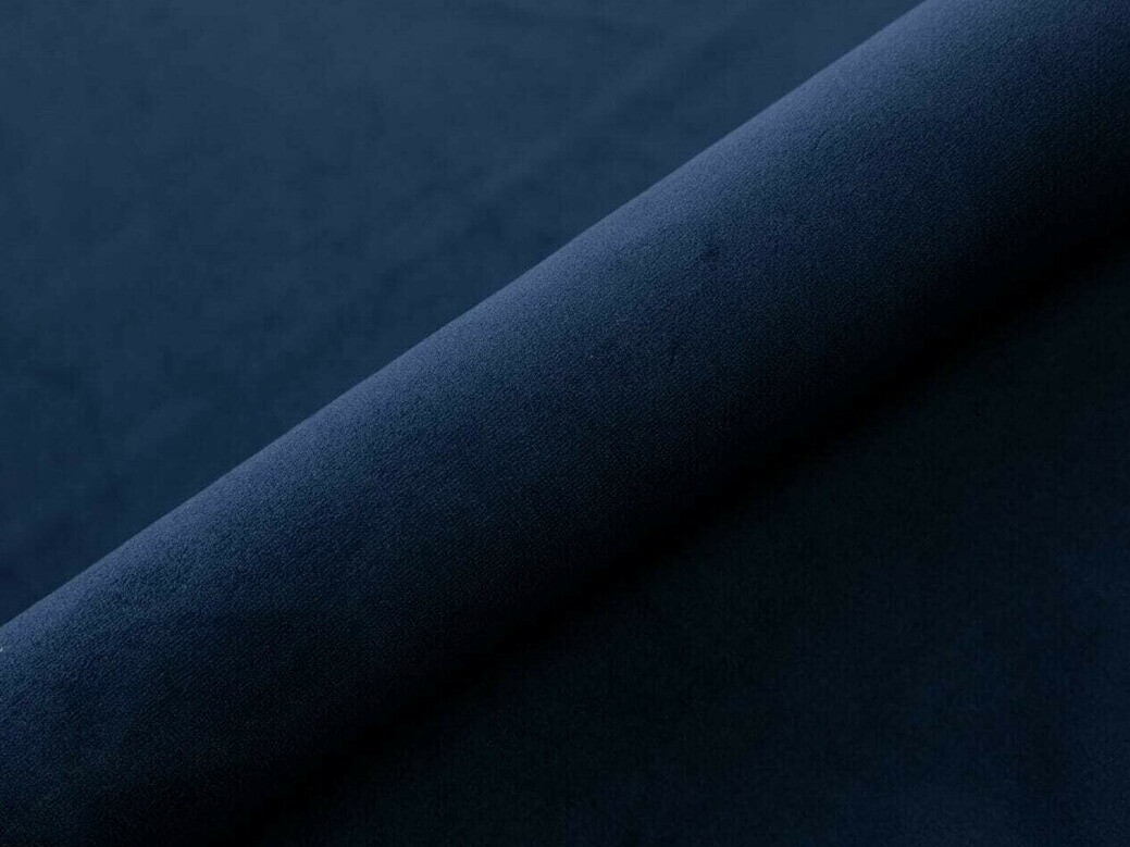 Kontinentālā gulta Martinez 107 (Magic Velvet 2216)