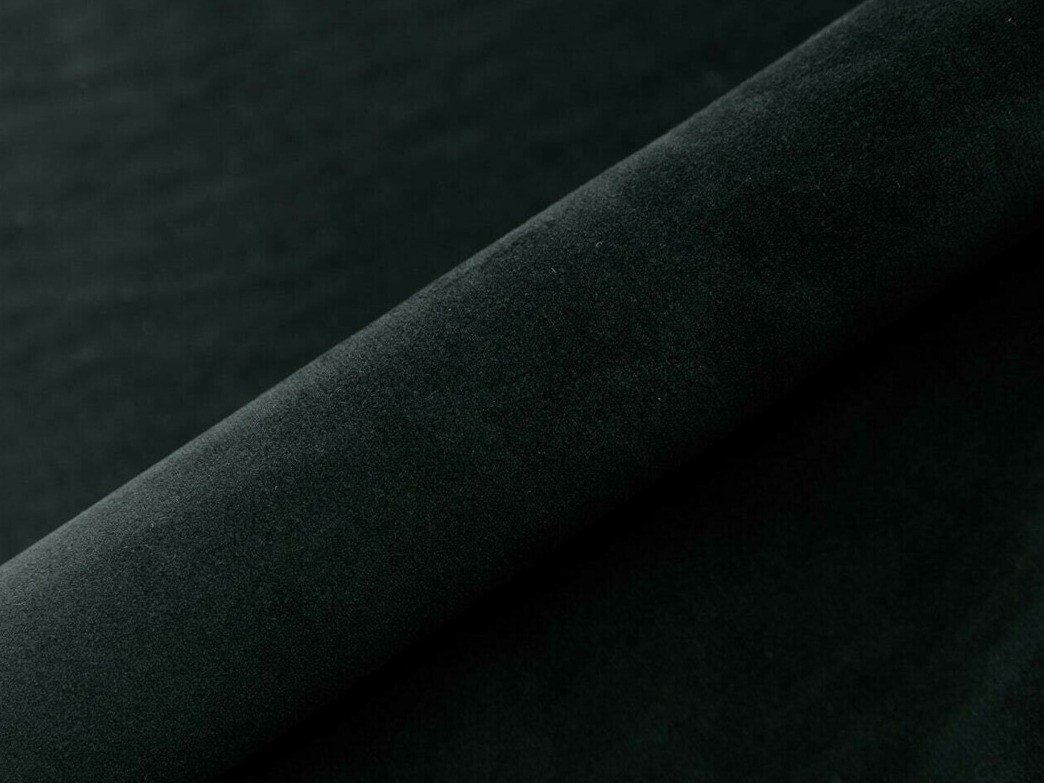 Kontinentālā gulta Martinez 107 (Magic Velvet 2219)