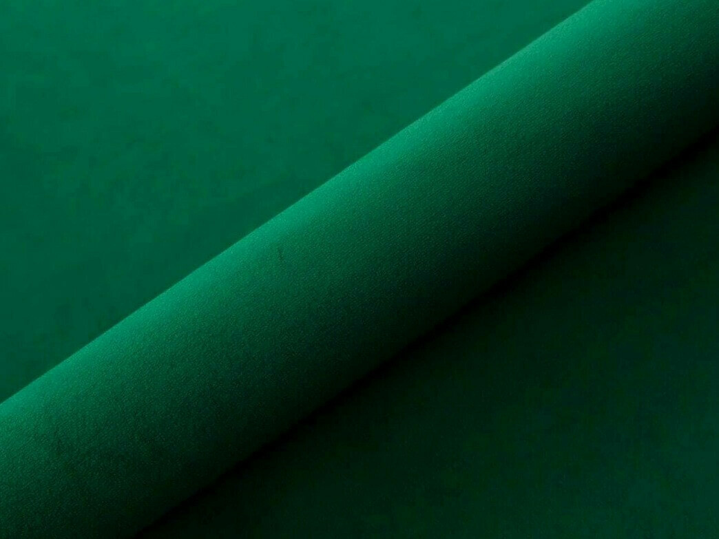 Kontinentālā gulta Martinez 107 (Magic Velvet 2225)