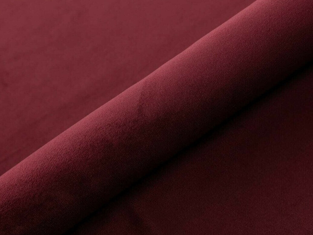 Kontinentālā gulta Martinez 107 (Magic Velvet 2229)