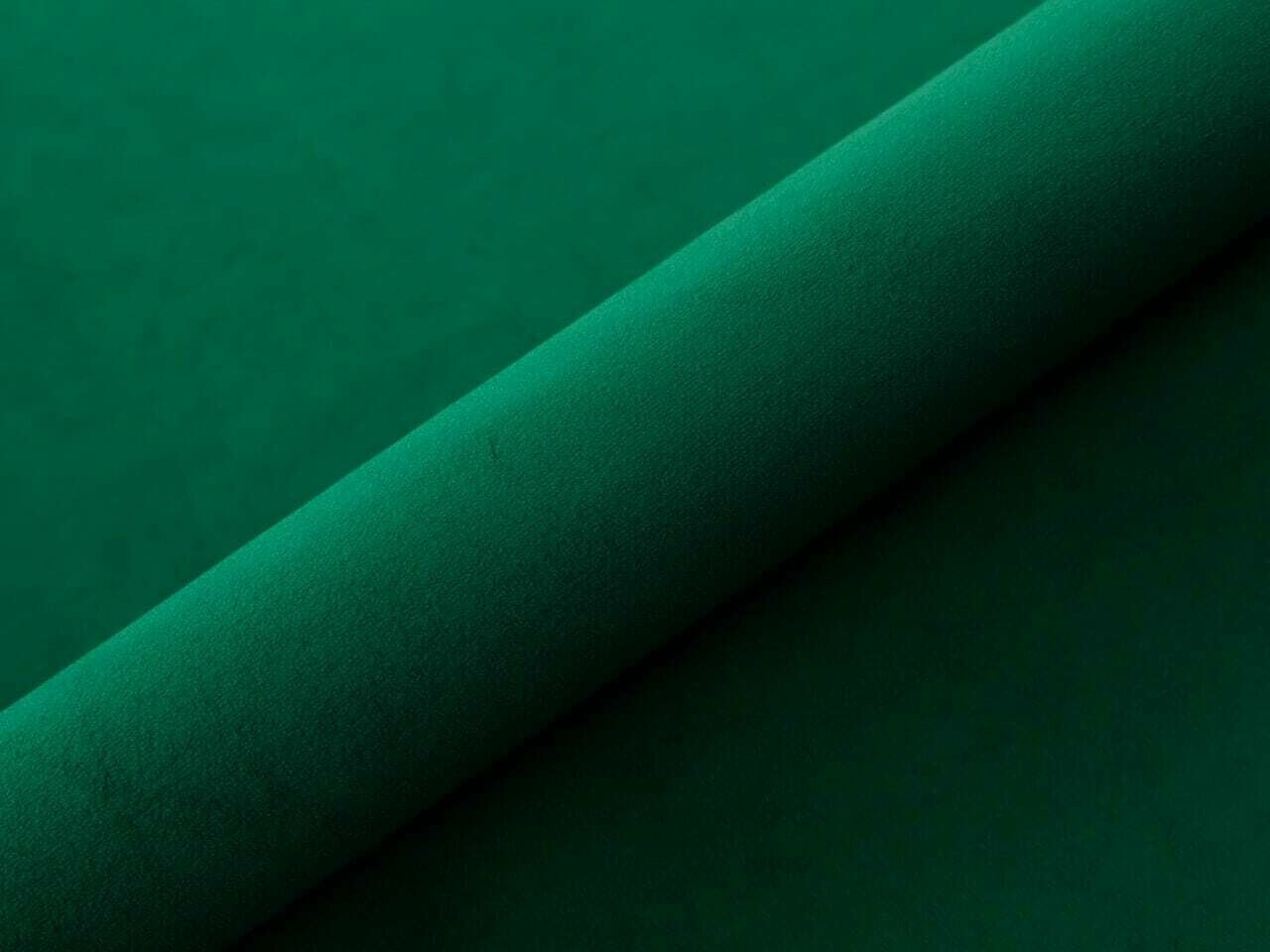 Континентальная кровать Martinez 105 (Magic Velvet 2225)