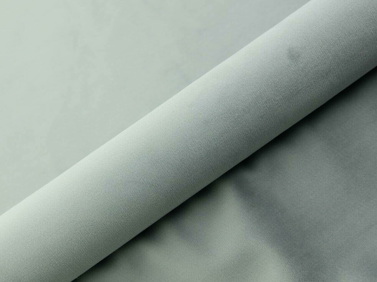 Континентальная кровать Martinez 105 (Magic Velvet 2240)