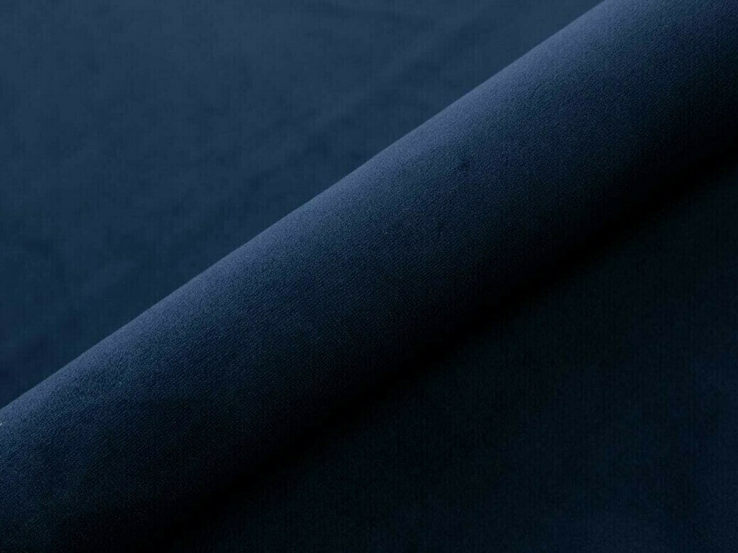 Континентальная кровать Martinez 107 (Magic Velvet 2216)