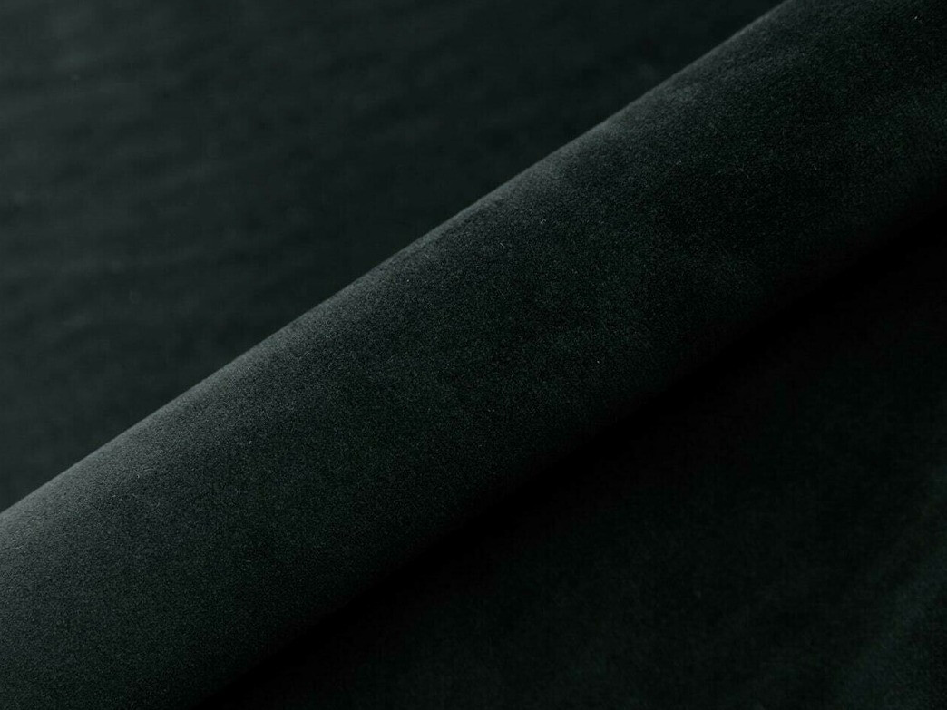 Континентальная кровать Martinez 107 (Magic Velvet 2219)