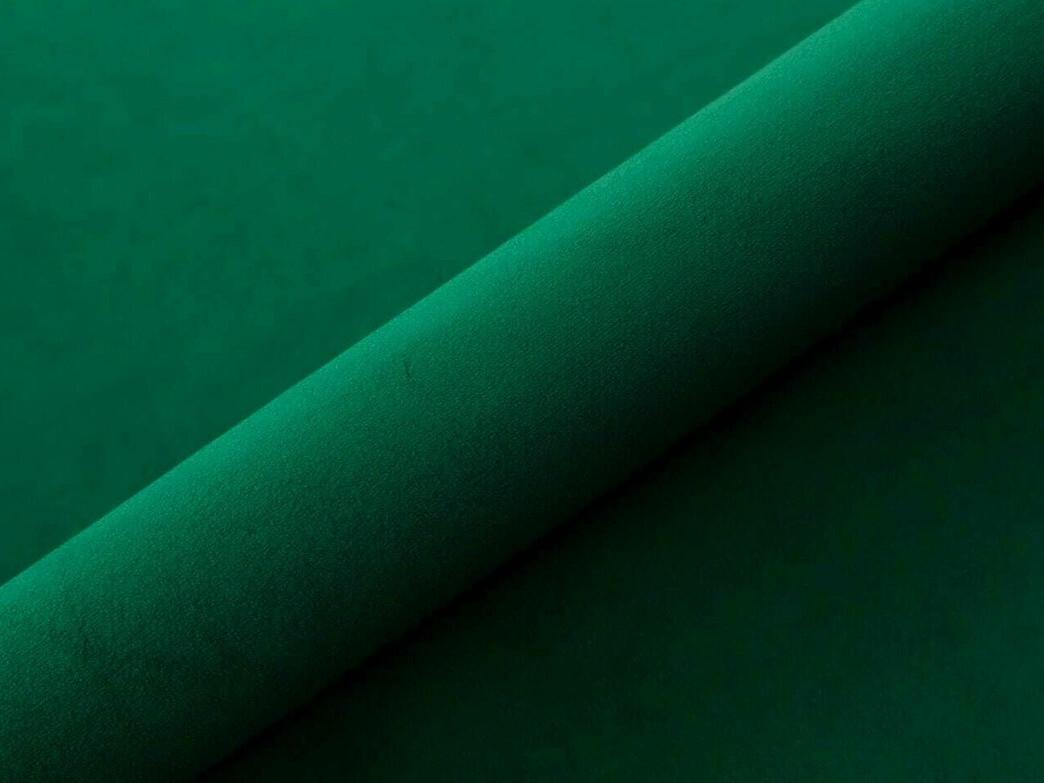 Континентальная кровать Martinez 107 (Magic Velvet 2225)