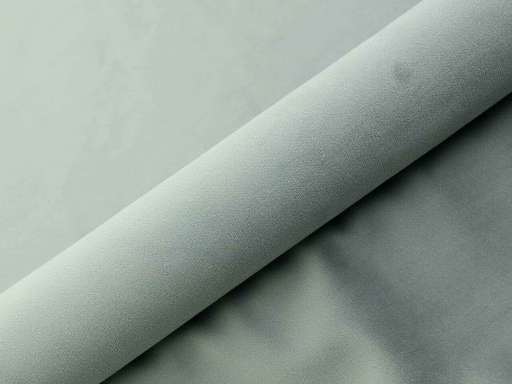 Континентальная кровать Martinez 107 (Magic Velvet 2240)