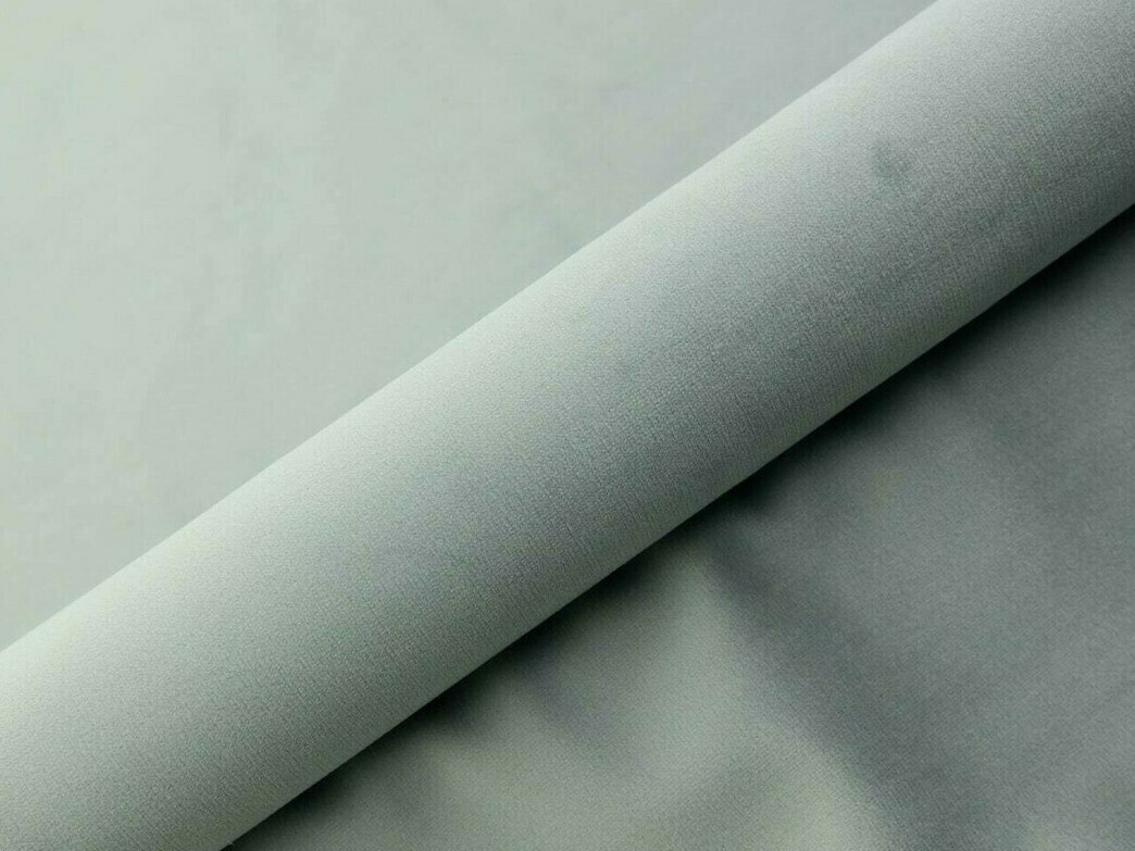 Континентальная кровать Martinez 107 (Magic Velvet 2240)