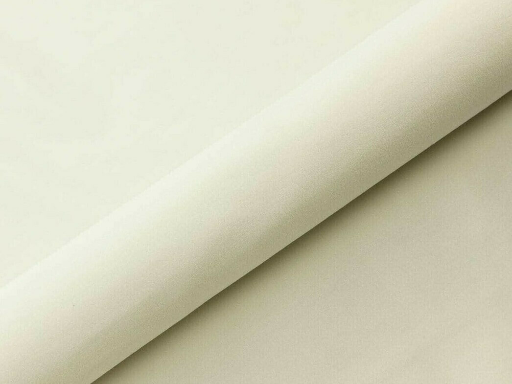 Континентальная кровать Martinez 107 (Magic Velvet 2256)