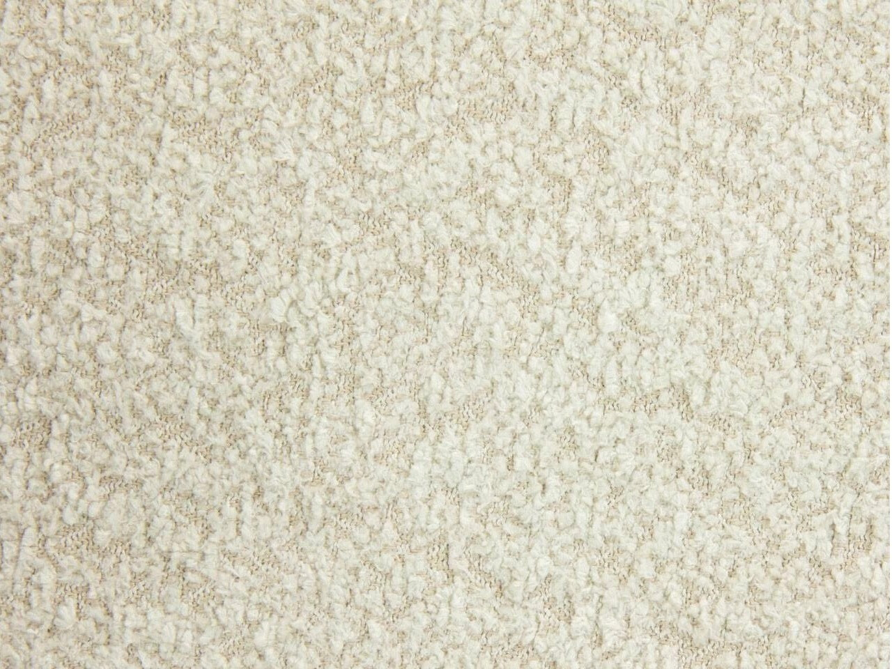 Кровать Martinez 100 (Abriamo 03)