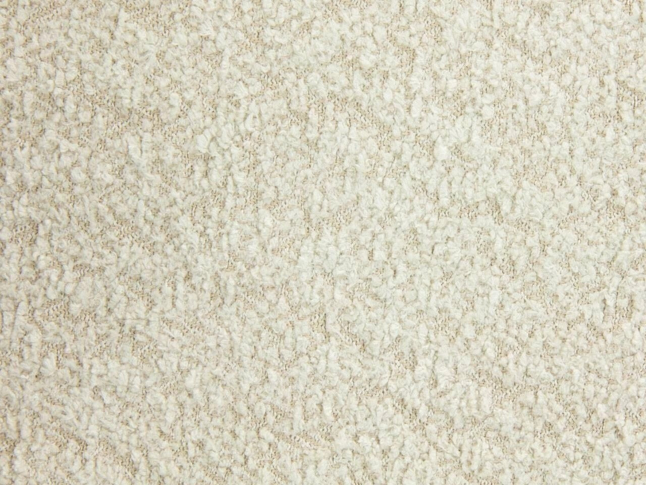 Кровать Martinez 100 (Abriamo 03)